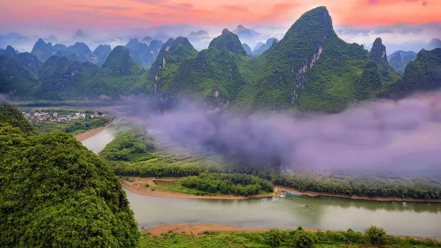 先进高端可靠性