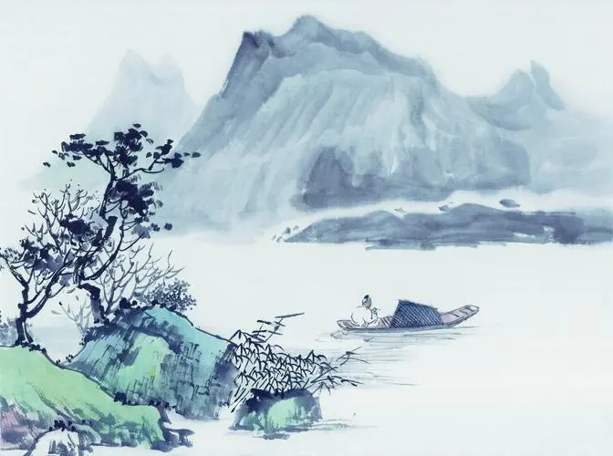 精密节能精密